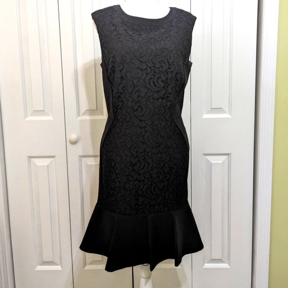 Ann Taylor Collection